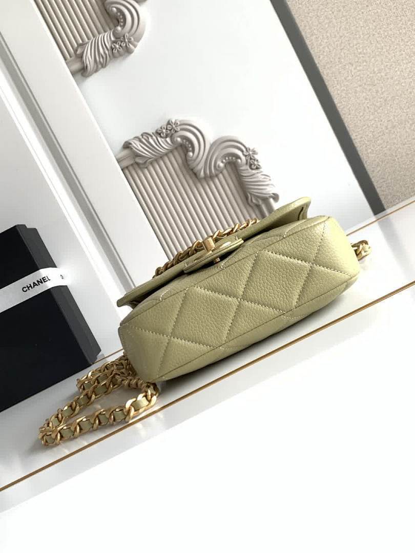 Anum Bags - DESIGNER BAGS FOR WOMEN - AFFORDABLE LUXURY BAGS - 17655