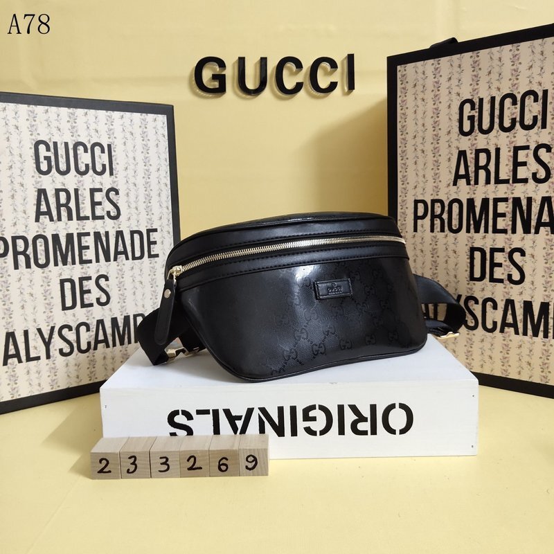 Ezyycart Bags - High-Quality Designer Products for You - AFFORDABLE LUXURY BAGS - 20214