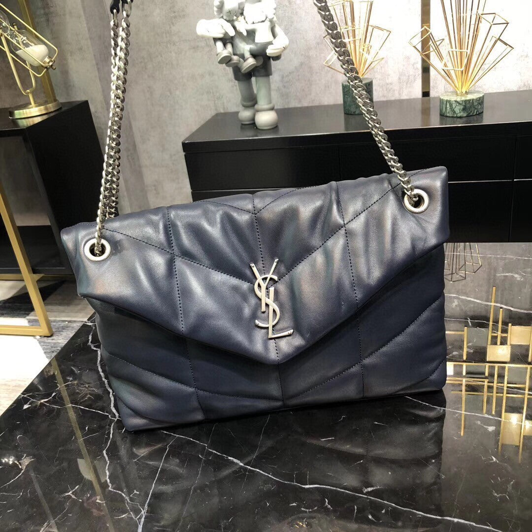Ezyycart Bags - Premium Luxury Goods and Accessories - AFFORDABLE LUXURY BAGS - 5834