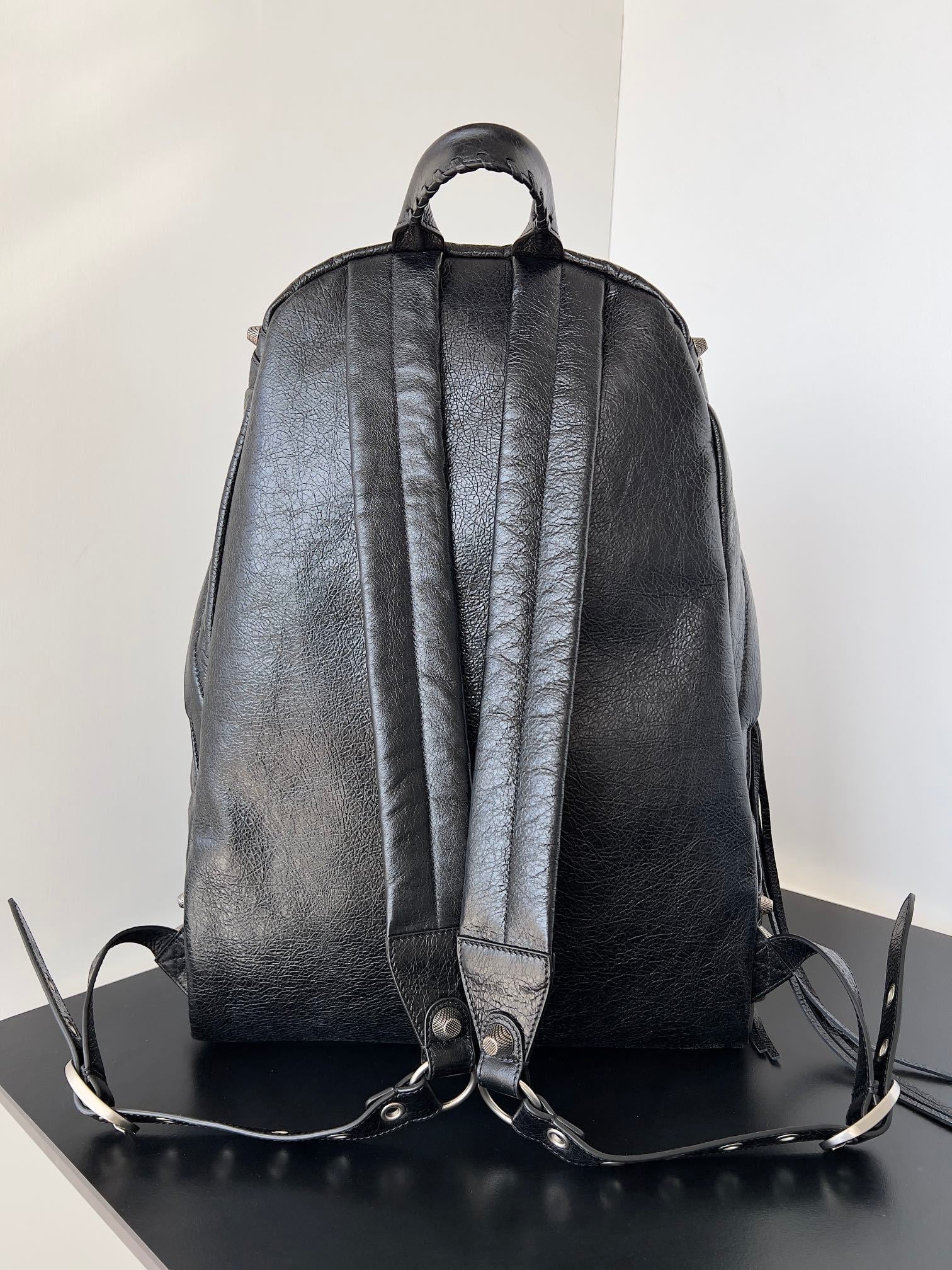 Ezyycart Bags new-designer-premium-bags-nm25063