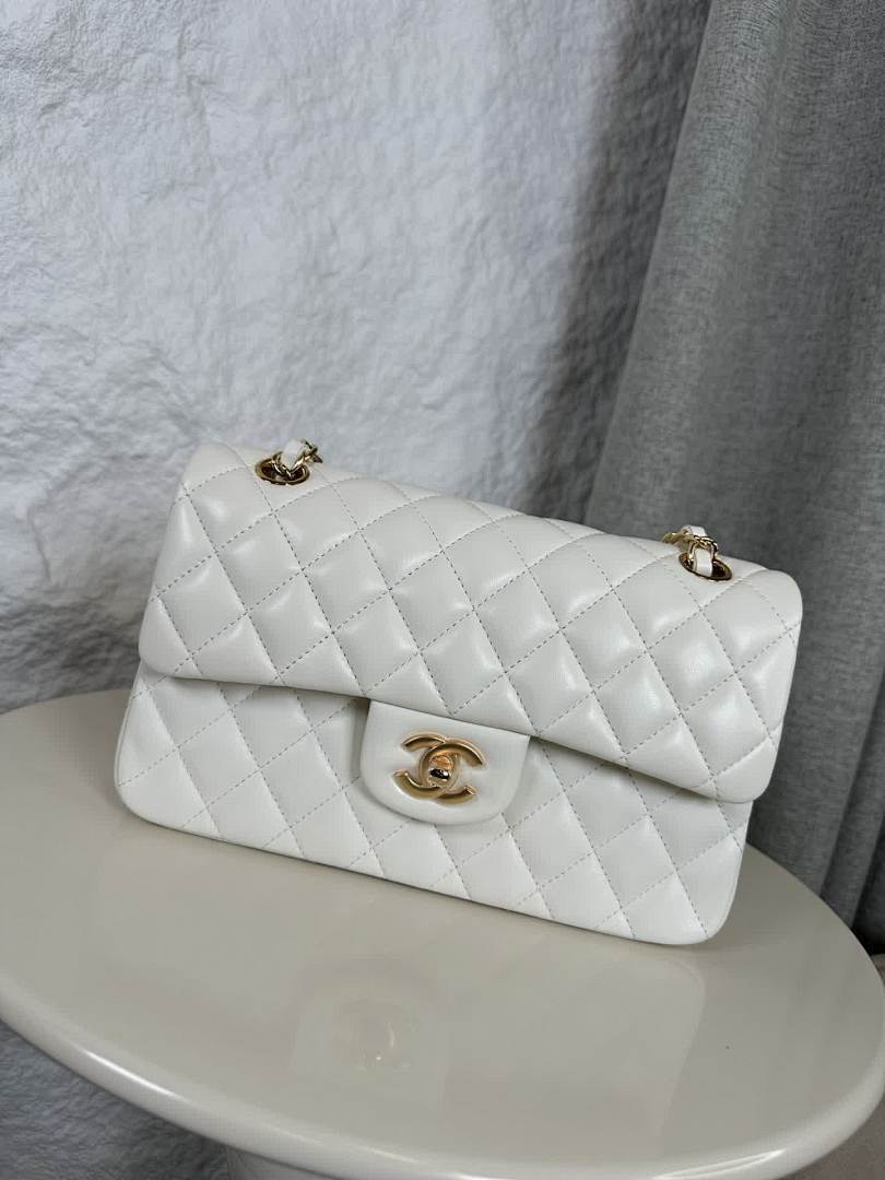 Anum Bags - Premium Luxury Goods and Accessories - AFFORDABLE LUXURY BAGS - 17701
