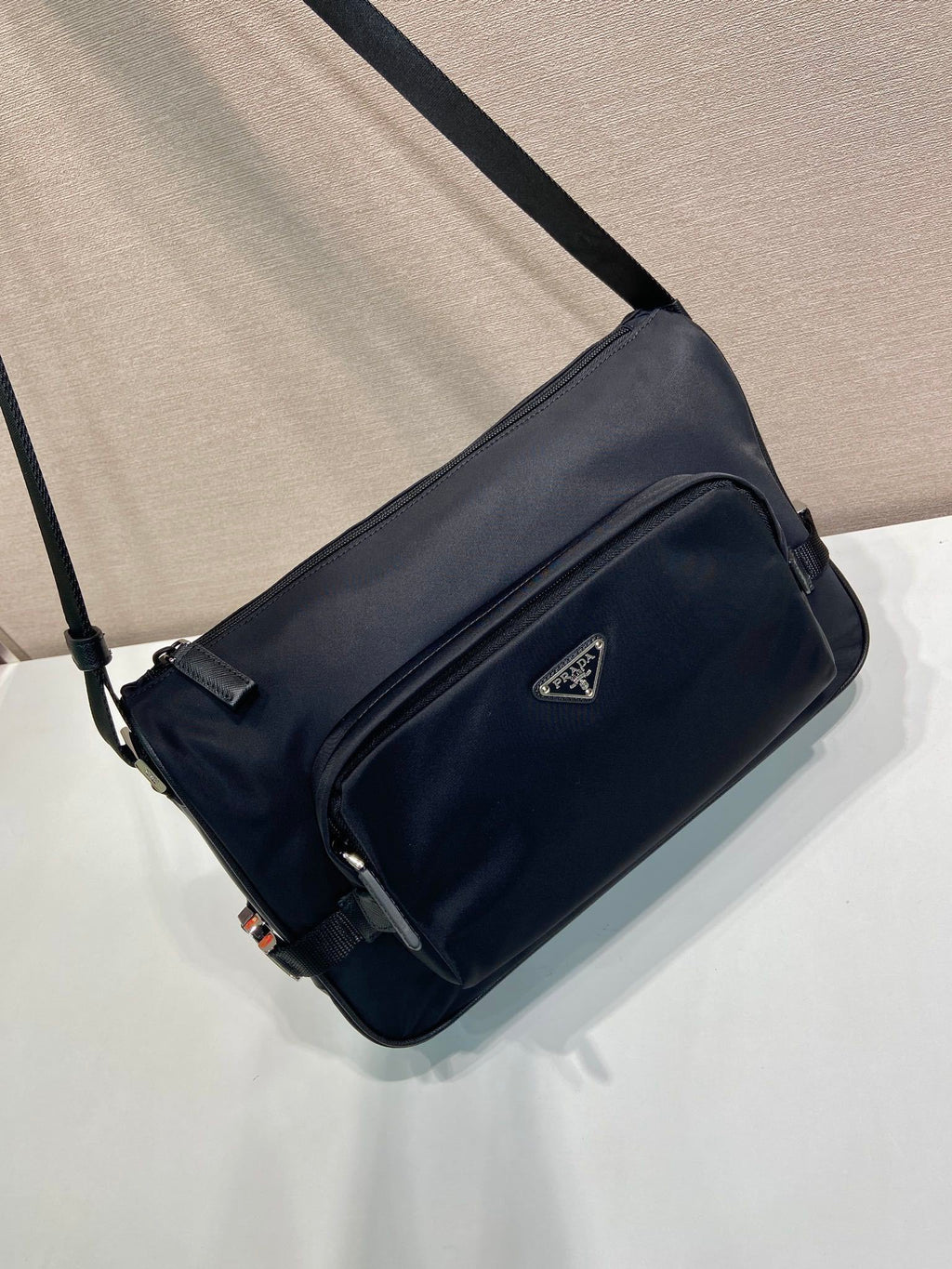 Ezyycart Bags - Best High-End Brands in One Place - AFFORDABLE LUXURY BAGS - 14268