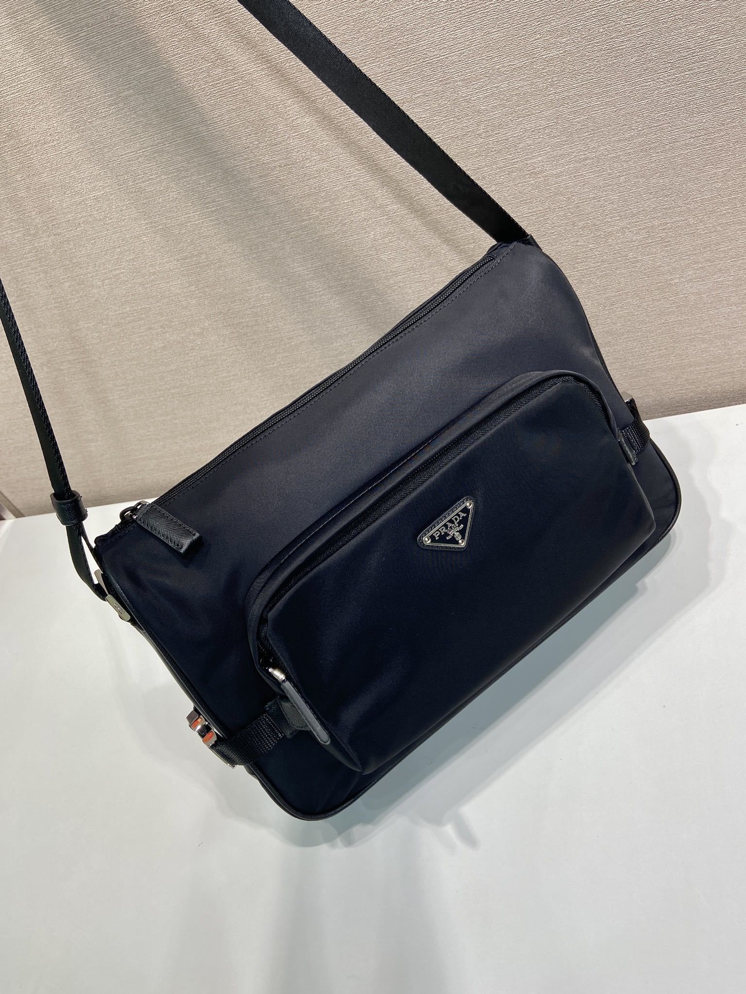 Ezyycart Bags - Best High-End Brands in One Place - AFFORDABLE LUXURY BAGS - 14268