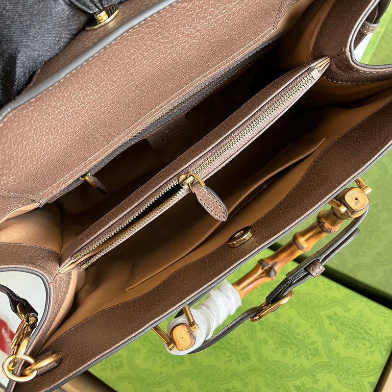 Anum Bags - Premium Luxury Goods and Accessories - AFFORDABLE LUXURY BAGS - 19889