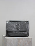Ezyycart Bags - DESIGNER BAGS FOR WOMEN - AFFORDABLE LUXURY BAGS - 5992
