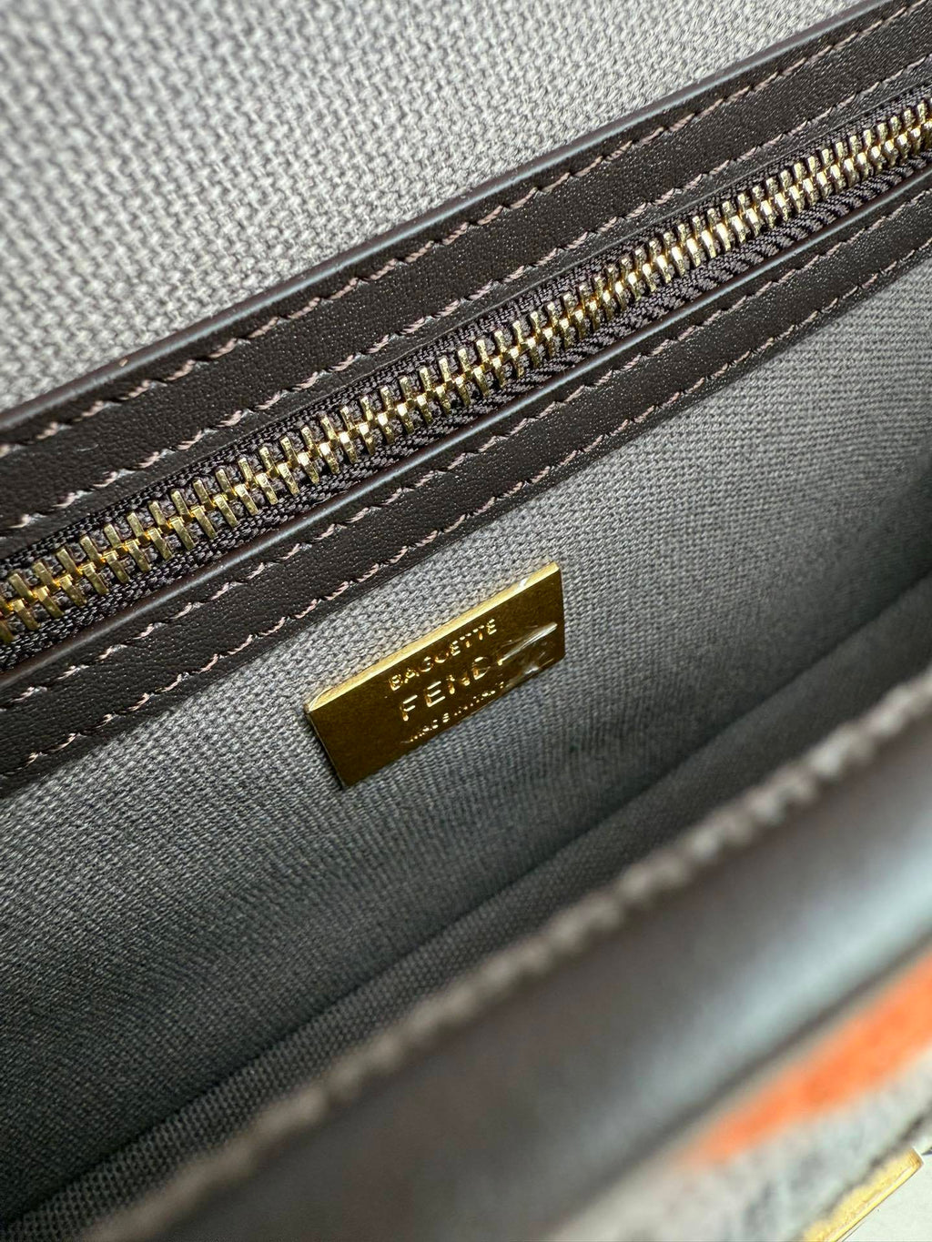 Ezyycart Bags - Best High-End Brands in One Place - AFFORDABLE LUXURY BAGS - 19100