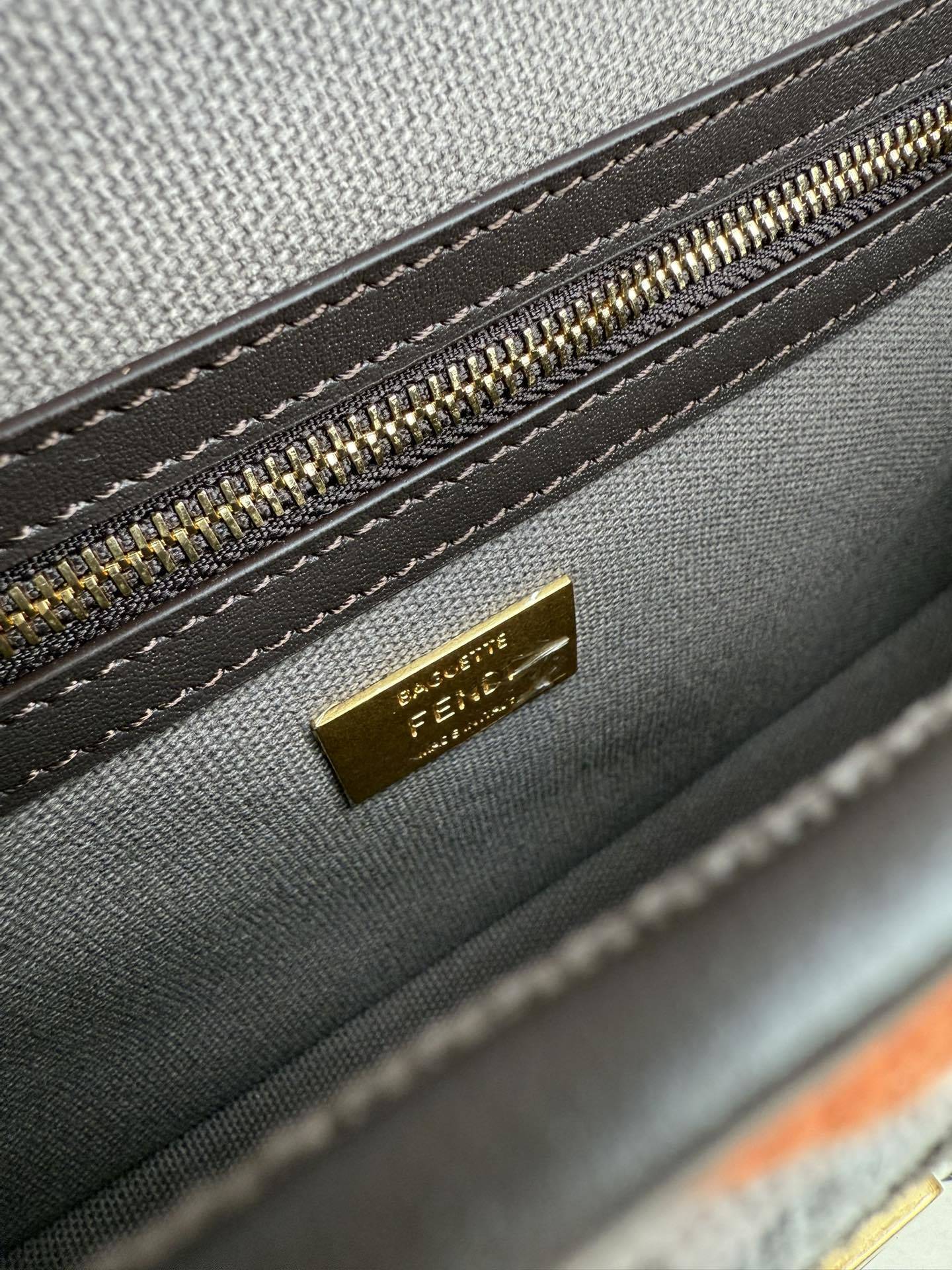 Ezyycart Bags - Best High-End Brands in One Place - AFFORDABLE LUXURY BAGS - 19100