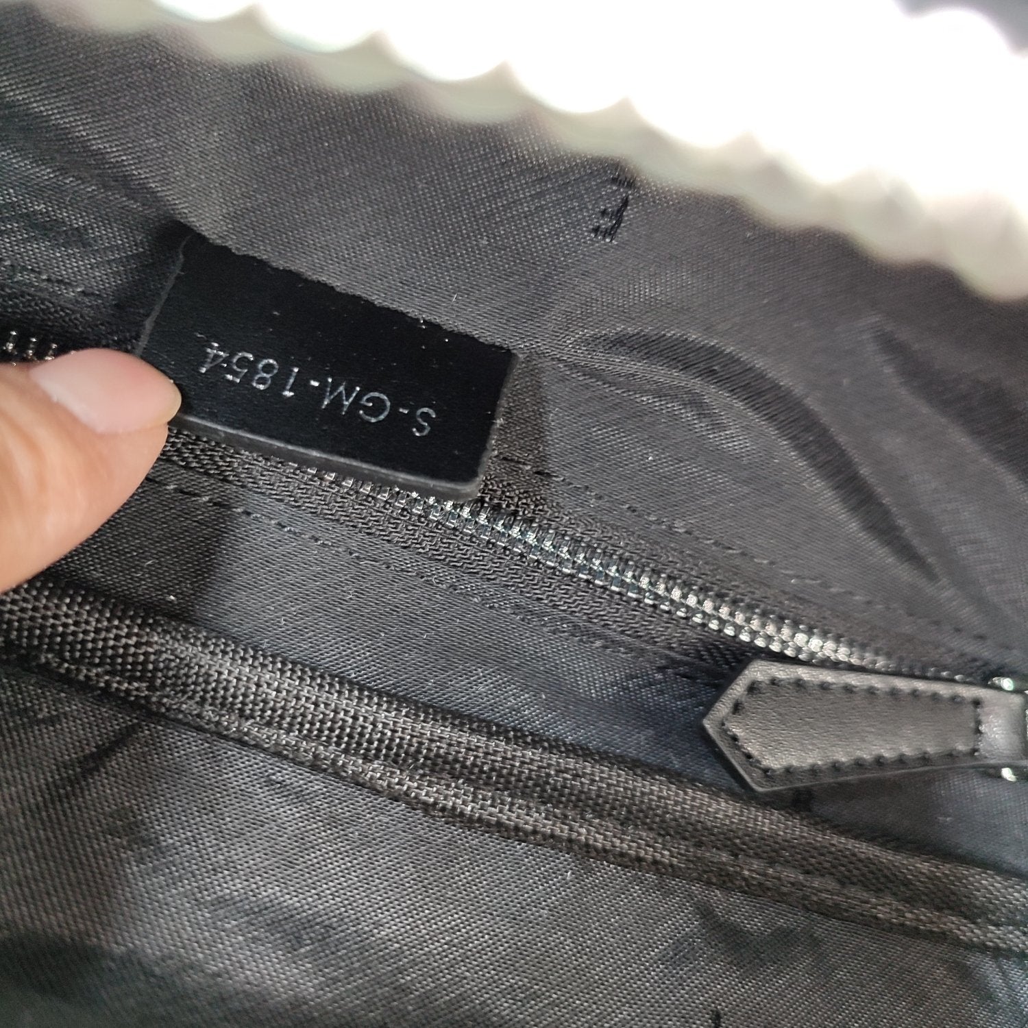 Ezyycart Bags - Best High-End Brands in One Place - AFFORDABLE LUXURY BAGS - 19260