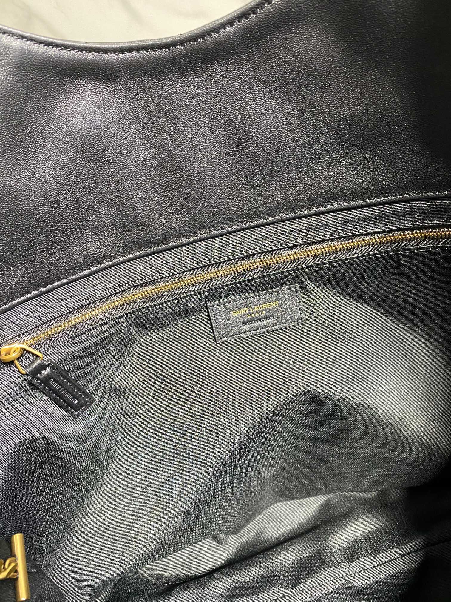 Ezyycart Bags Bags - Premium Luxury Goods and Accessories - AFFORDABLE LUXURY BAGS - 5874