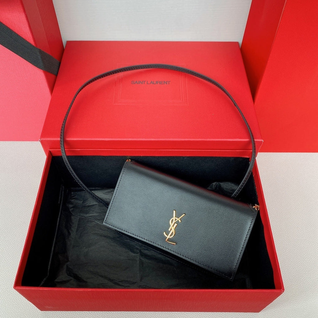 Ezyycart Bags Bags - High-Quality Designer Products for You - AFFORDABLE LUXURY BAGS - 5679