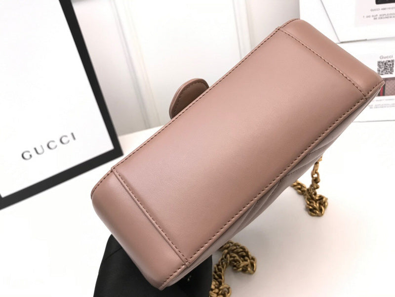 Ezyycart Bags - Premium Luxury Goods and Accessories - AFFORDABLE LUXURY BAGS - 20297