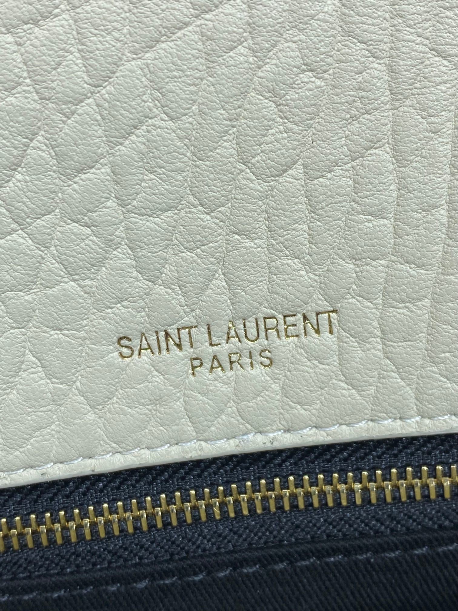 Ezyycart Bags - DESIGNER BAGS FOR WOMEN - AFFORDABLE LUXURY BAGS - 15583