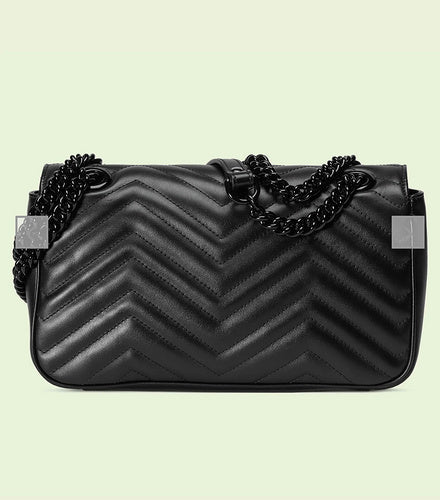 Anum Bags - Best High-End Brands in One Place - AFFORDABLE LUXURY BAGS - 19820