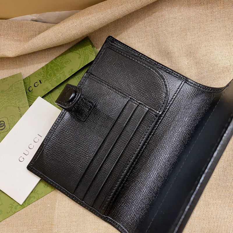 Anum Bags - Premium Luxury Goods and Accessories - AFFORDABLE LUXURY BAGS - 19933