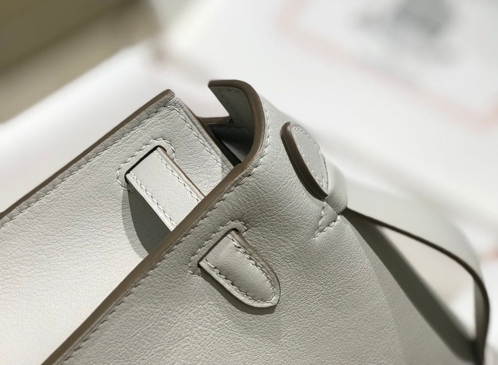 new-elite-designer-bags-nm23110
