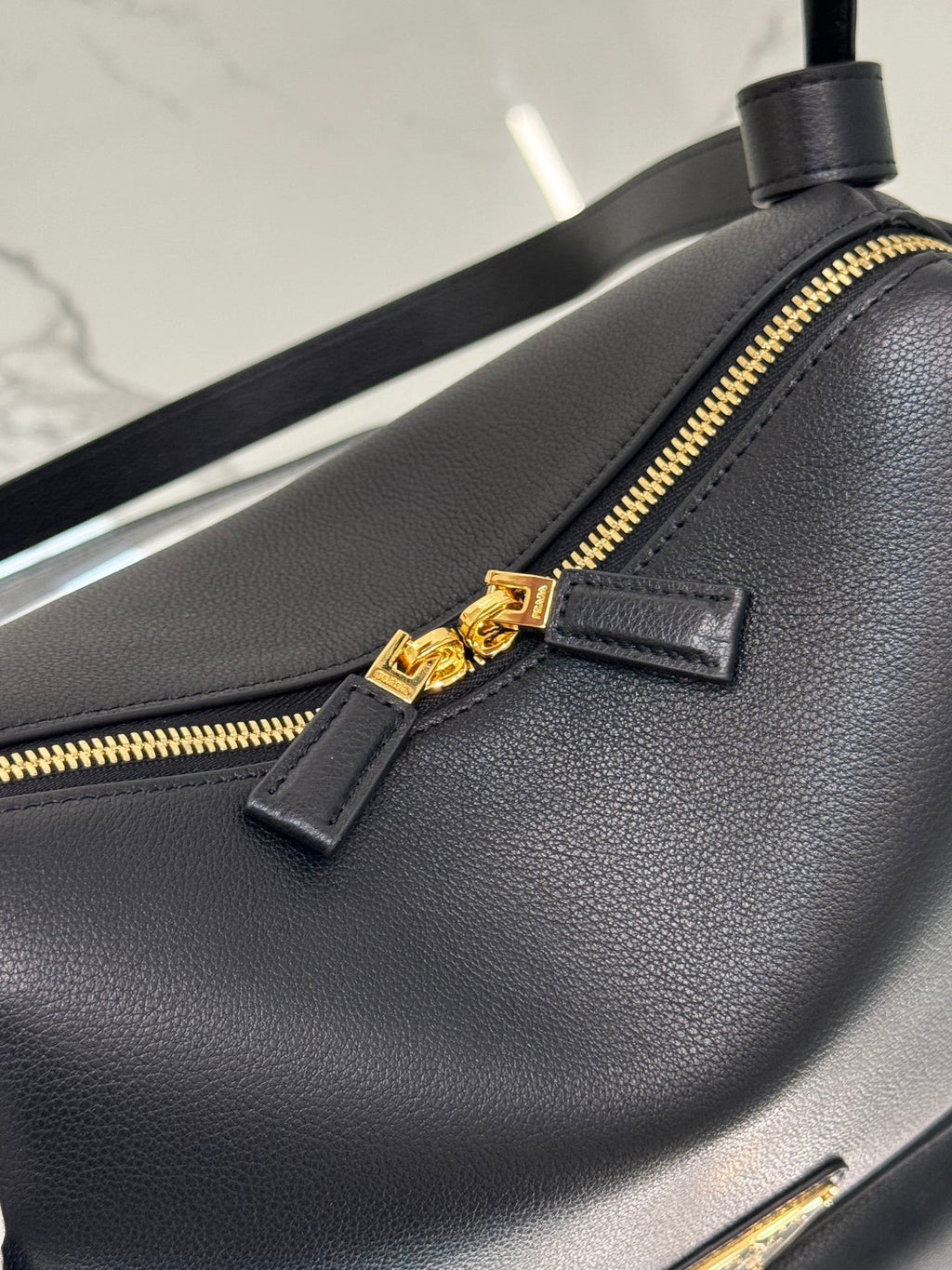 Ezyycart Bags - Best High-End Brands in One Place - AFFORDABLE LUXURY BAGS - 14020