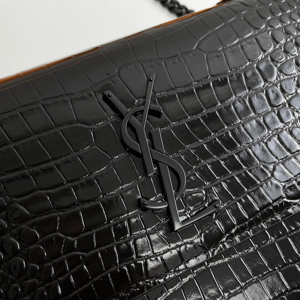 Ezyycart Bags Bags - Premium Luxury Goods and Accessories - AFFORDABLE LUXURY BAGS - 5674