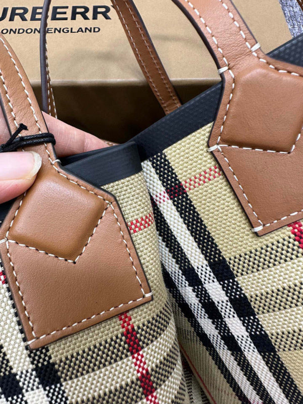 Ezyycart Bags - Premium Luxury Goods and Accessories - AFFORDABLE LUXURY BAGS - 17241