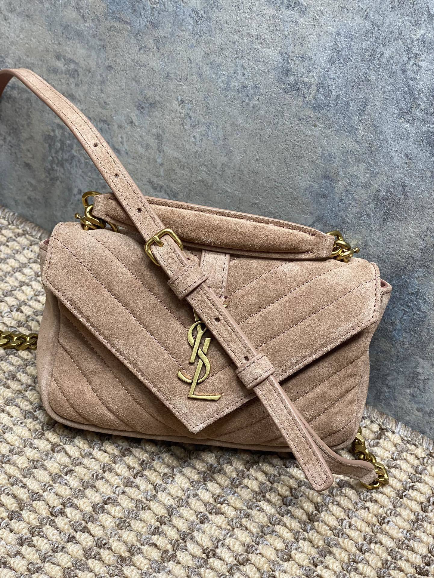 Ezyycart Bags Bags - Premium Luxury Goods and Accessories - AFFORDABLE LUXURY BAGS - 5946