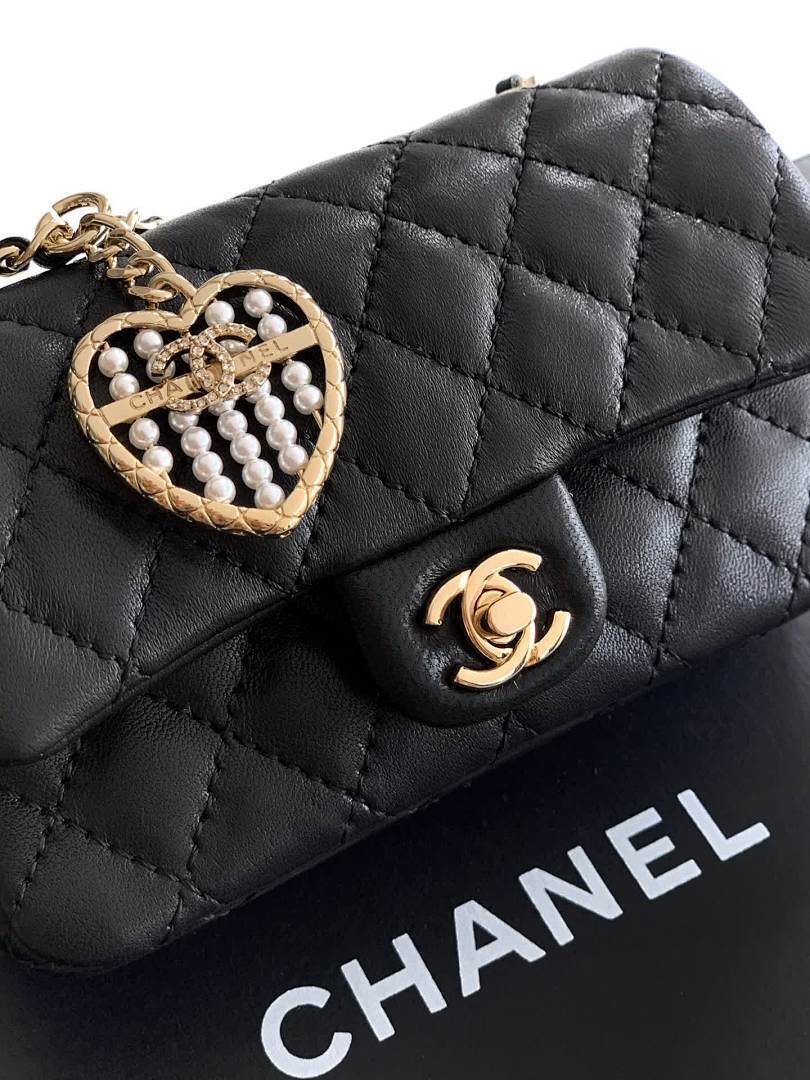 Anum Bags - High-Quality Designer Products for You - AFFORDABLE LUXURY BAGS - 17790