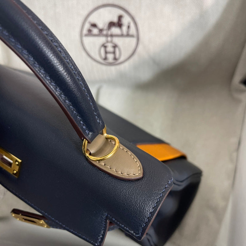new-luxury-designer-bags-nm23536