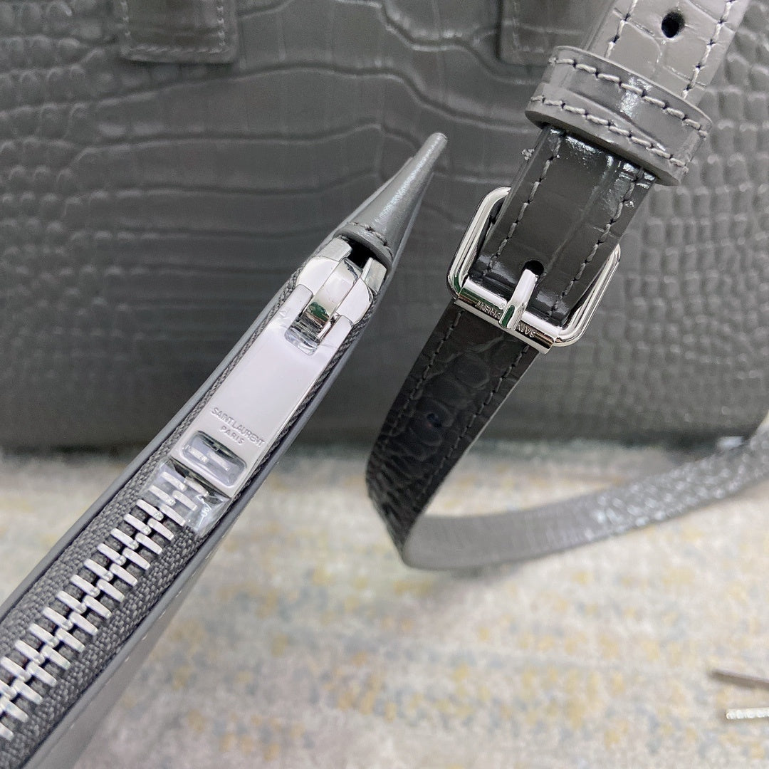 Ezyycart Bags - Best High-End Brands in One Place - AFFORDABLE LUXURY BAGS - 15136