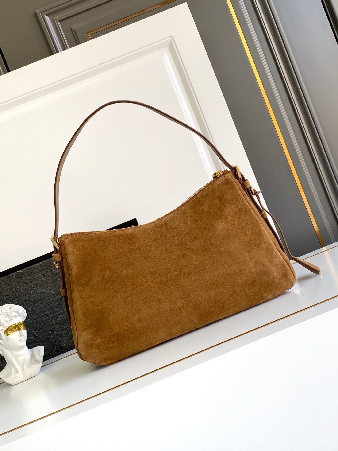 Ezyycart Bags - High-Quality Designer Products for You - AFFORDABLE LUXURY BAGS - 14166