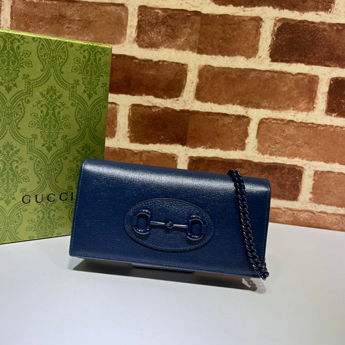 Anum Bags - DESIGNER BAGS FOR WOMEN - AFFORDABLE LUXURY BAGS - 19991