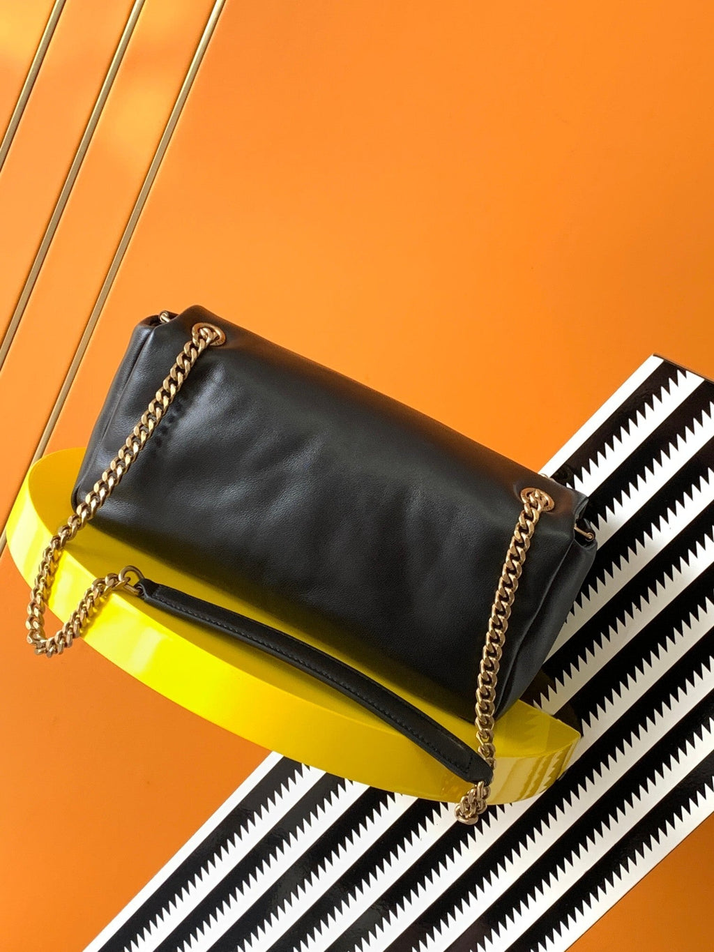 Ezyycart Bags - DESIGNER BAGS FOR WOMEN - AFFORDABLE LUXURY BAGS - 15187