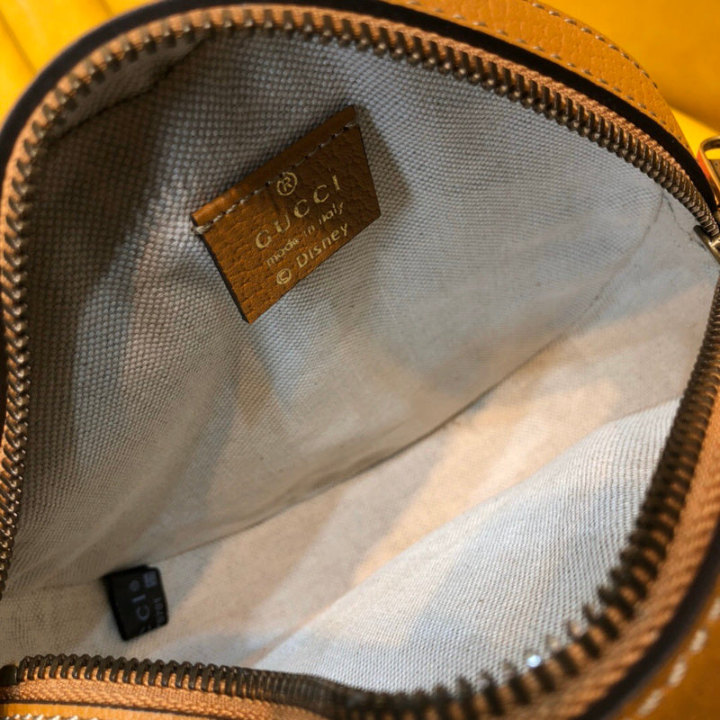 Ezyycart Bags - DESIGNER BAGS FOR WOMEN - AFFORDABLE LUXURY BAGS - 20307