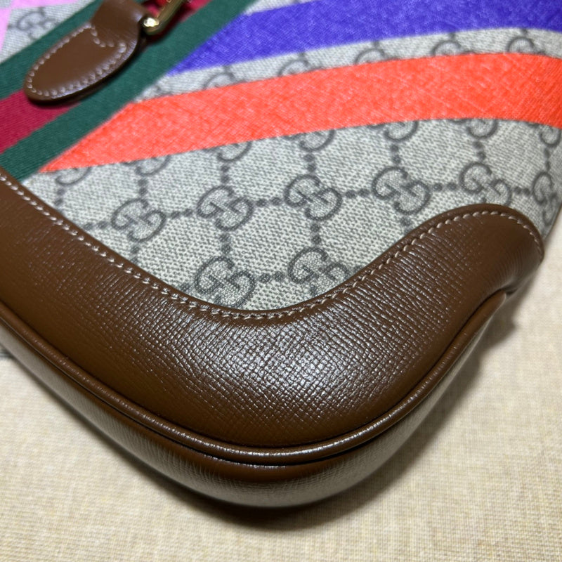 Anum Bags - High-Quality Designer Products for You - AFFORDABLE LUXURY BAGS - 19982