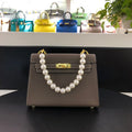 new-elite-designer-bags-nm23558