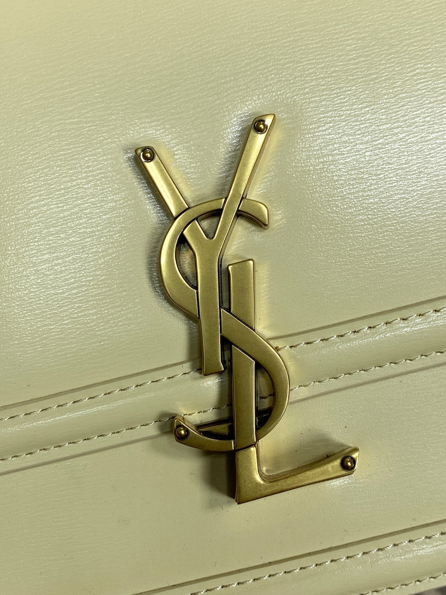 Ezyycart Bags - Best High-End Brands in One Place - AFFORDABLE LUXURY BAGS - 15284