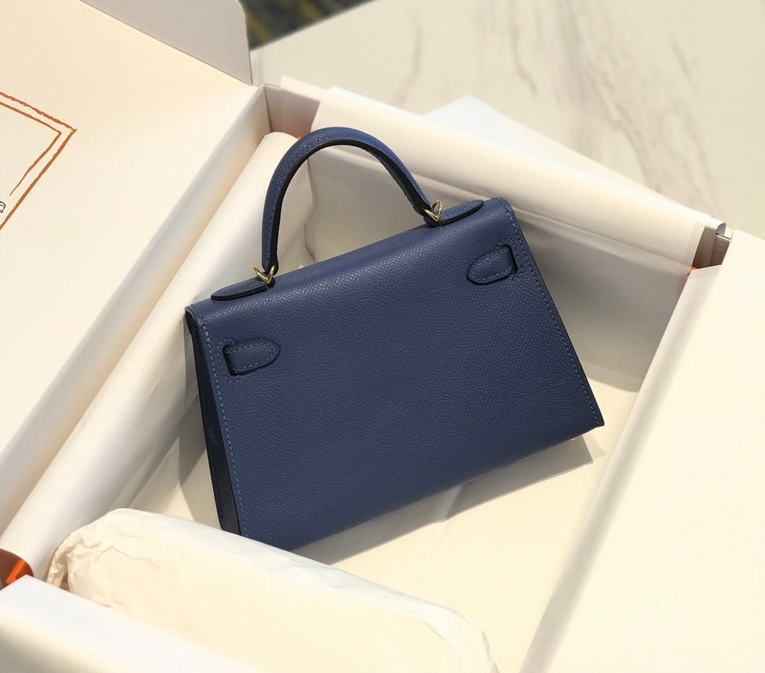 new-luxury-designer-bags-nm23082