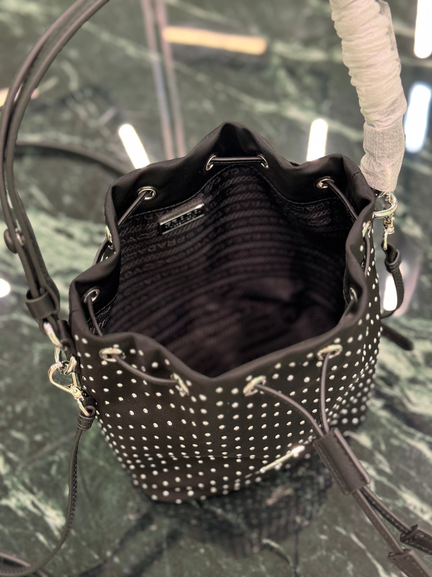 Ezyycart Bags - High-Quality Designer Products for You - AFFORDABLE LUXURY BAGS - 14022