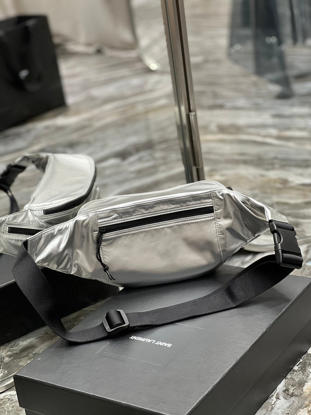 Ezyycart Bags - DESIGNER BAGS FOR WOMEN - AFFORDABLE LUXURY BAGS - 15159