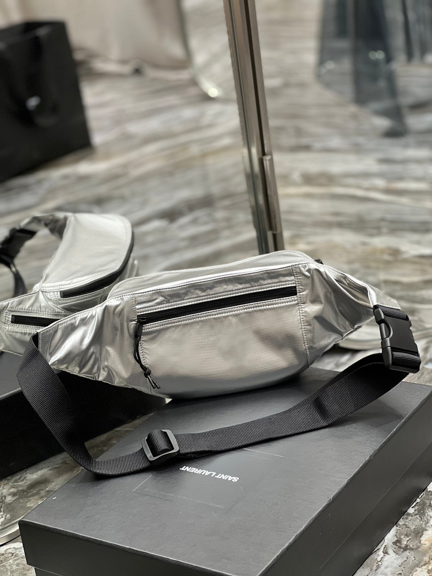 Ezyycart Bags - DESIGNER BAGS FOR WOMEN - AFFORDABLE LUXURY BAGS - 15159