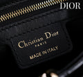 Ezyycart Bags - Premium Luxury Goods and Accessories - AFFORDABLE LUXURY BAGS - 18953