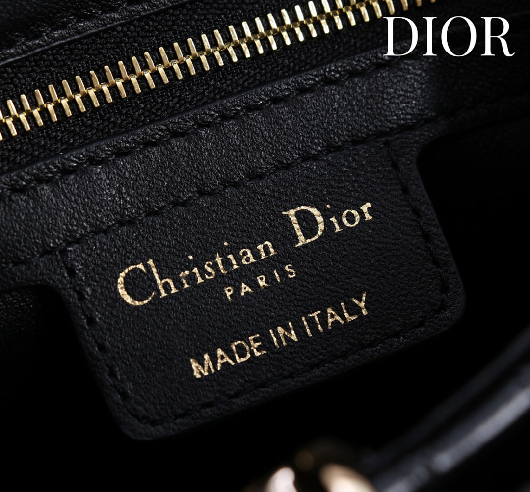 Ezyycart Bags - Premium Luxury Goods and Accessories - AFFORDABLE LUXURY BAGS - 18953