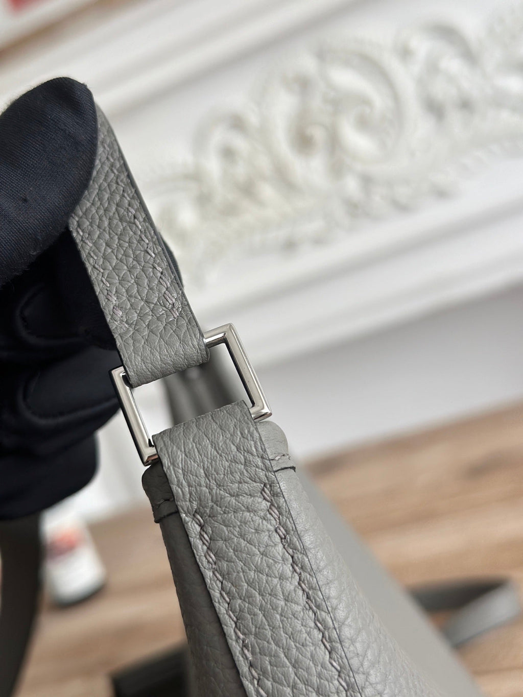 new-luxury-designer-bags-nm23297