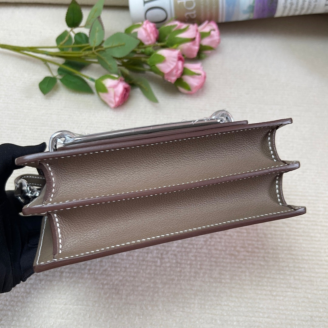 Anum Bags - Premium Luxury Goods and Accessories - AFFORDABLE LUXURY BAGS - 20469