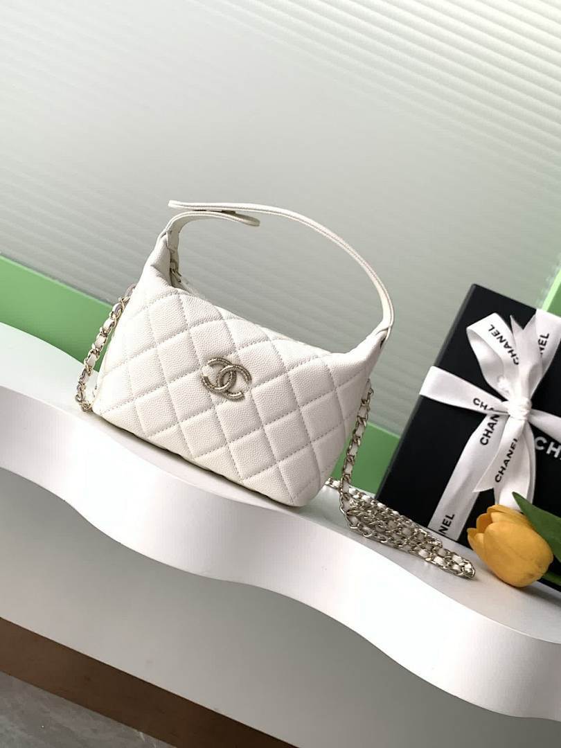 Anum Bags - Best High-End Brands in One Place - AFFORDABLE LUXURY BAGS - 17564