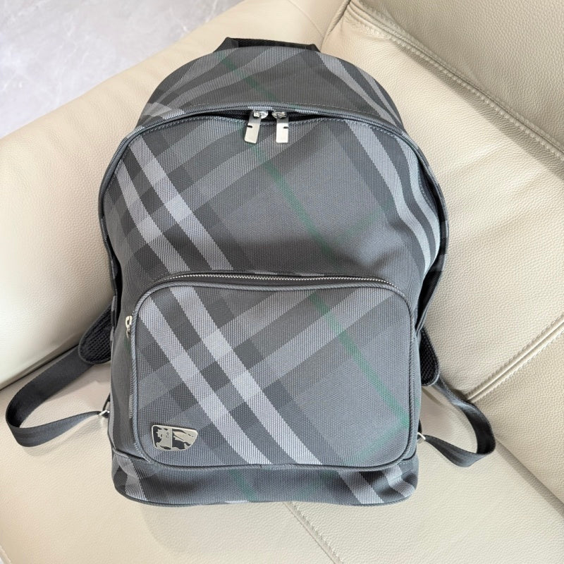 Ezyycart Bags - DESIGNER BAGS FOR WOMEN - AFFORDABLE LUXURY BAGS - 17379