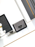 Ezyycart Bags - DESIGNER BAGS FOR WOMEN - AFFORDABLE LUXURY BAGS - 14075
