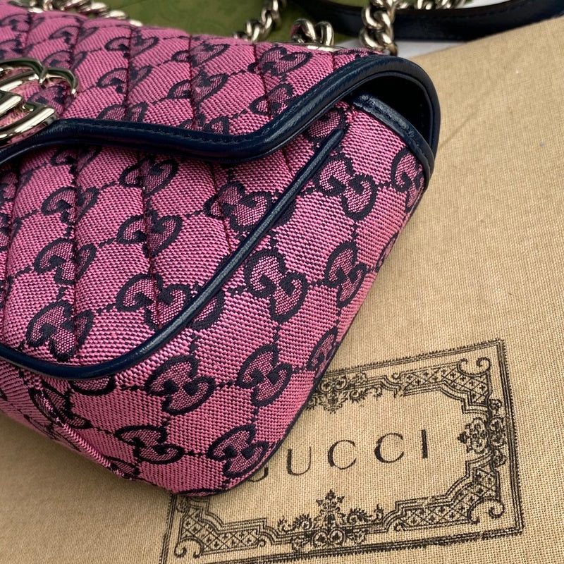 Ezyycart Bags - Premium Luxury Goods and Accessories - AFFORDABLE LUXURY BAGS - 20293