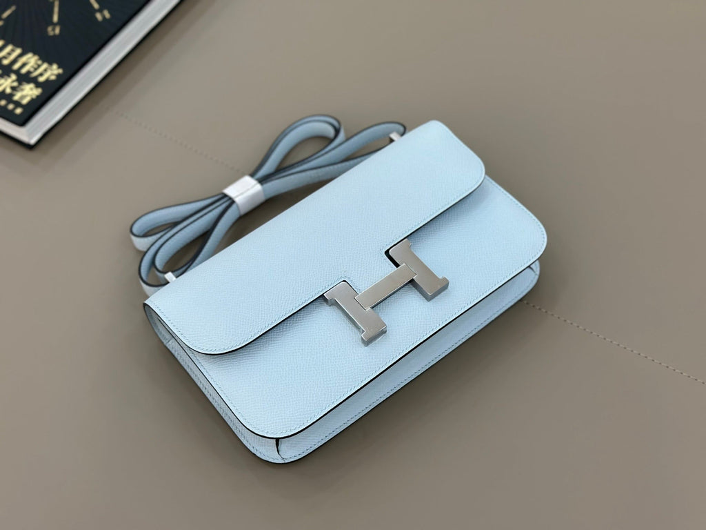 new-elite-designer-bags-nm23210