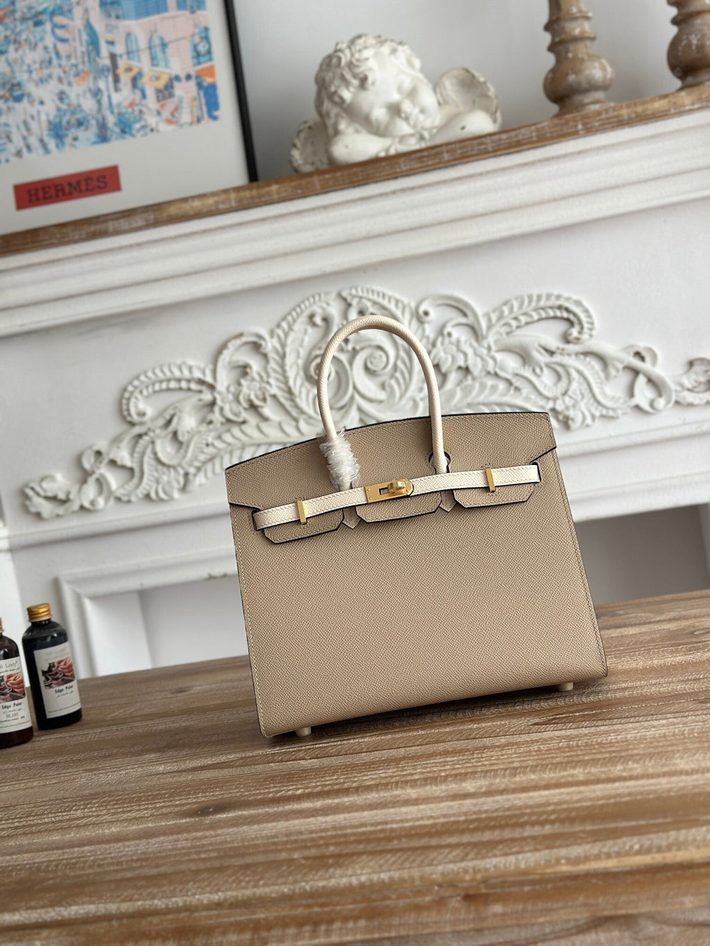 new-designer-premium-bags-nm23302