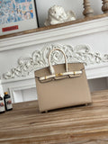 new-designer-premium-bags-nm23302