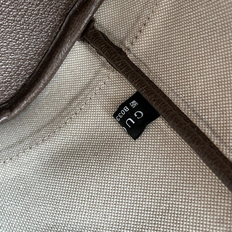 Anum Bags - Premium Luxury Goods and Accessories - AFFORDABLE LUXURY BAGS - 20133
