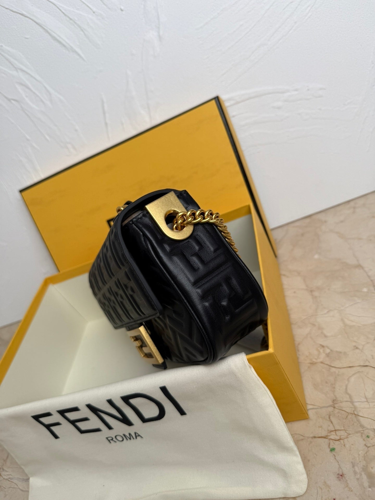 Ezyycart Bags Bags - Best High-End Brands in One Place - AFFORDABLE LUXURY BAGS - 19320